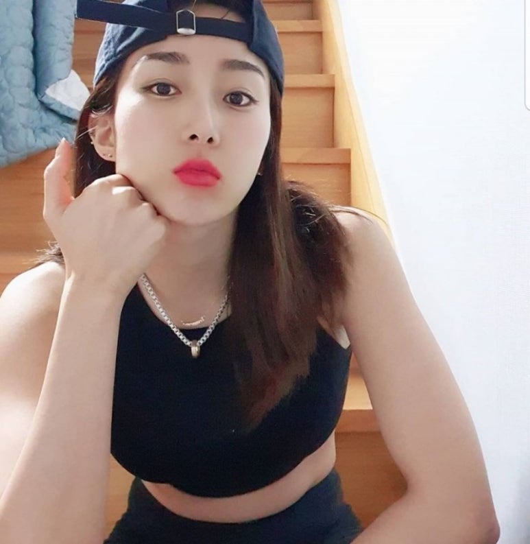 스카이짐 이미지