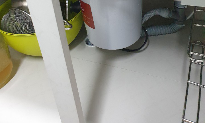 다이렉트종합설비 이미지