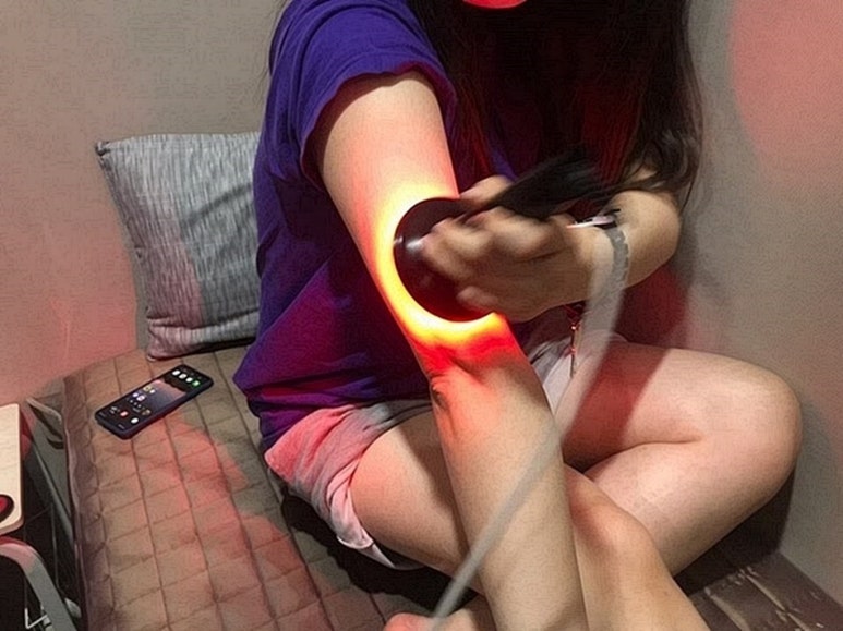 셀다 이미지