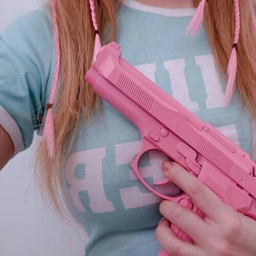장땡 이미지