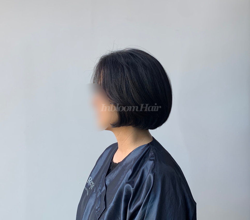 인블룸헤어 이미지