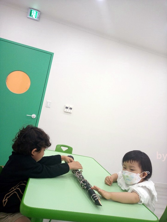 리틀핑거스음악학원 이미지