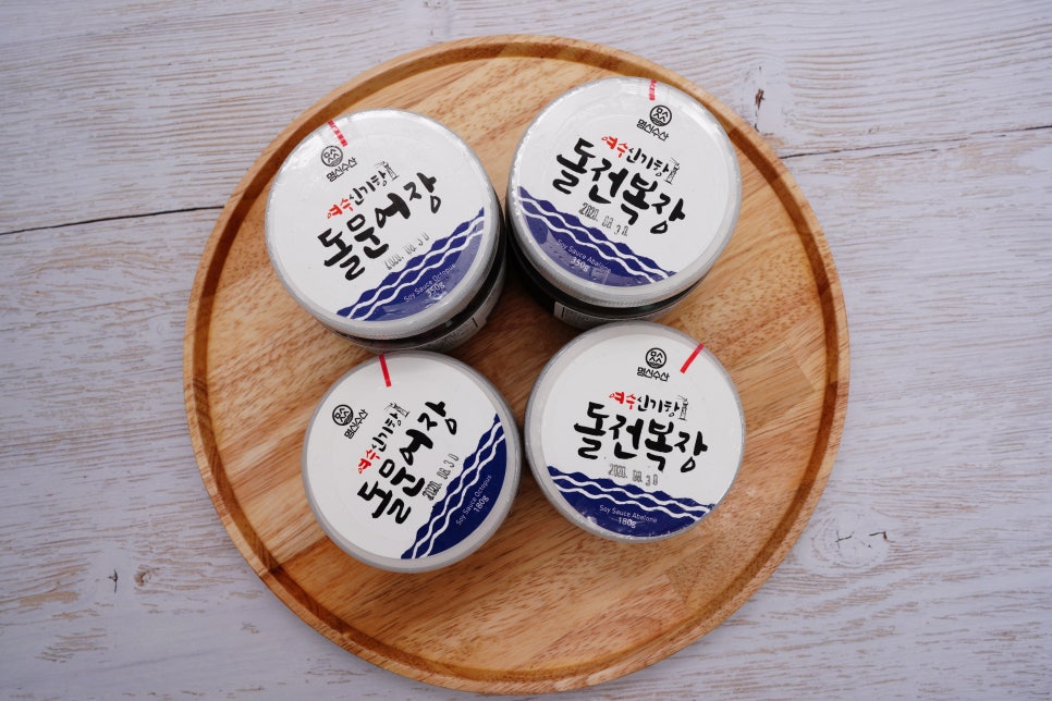 명신냉동 이미지