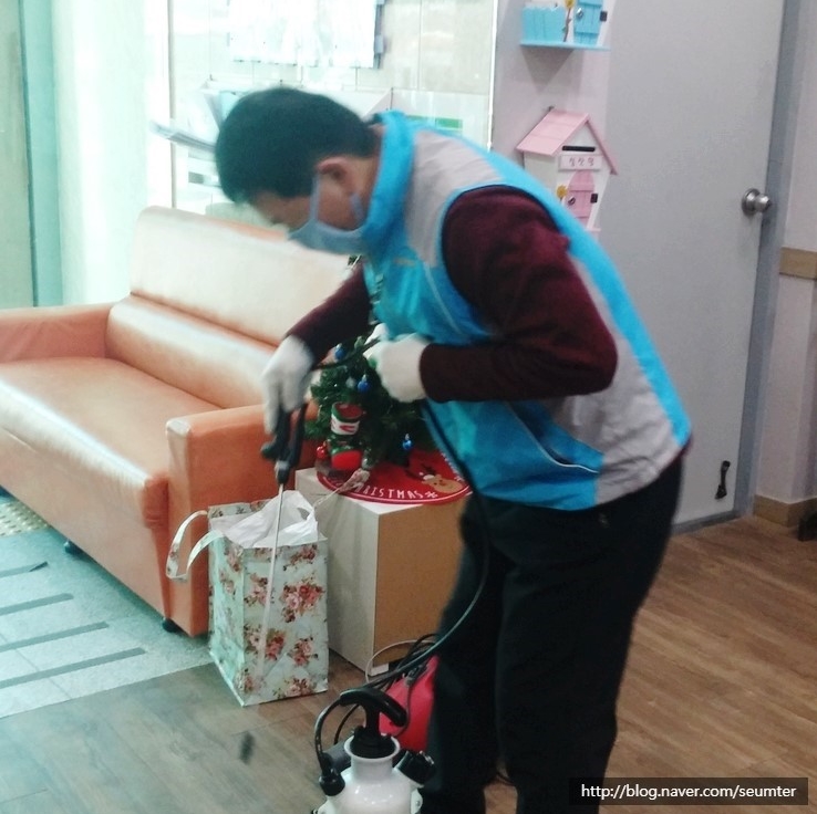 제일생활건강 주식회사 이미지