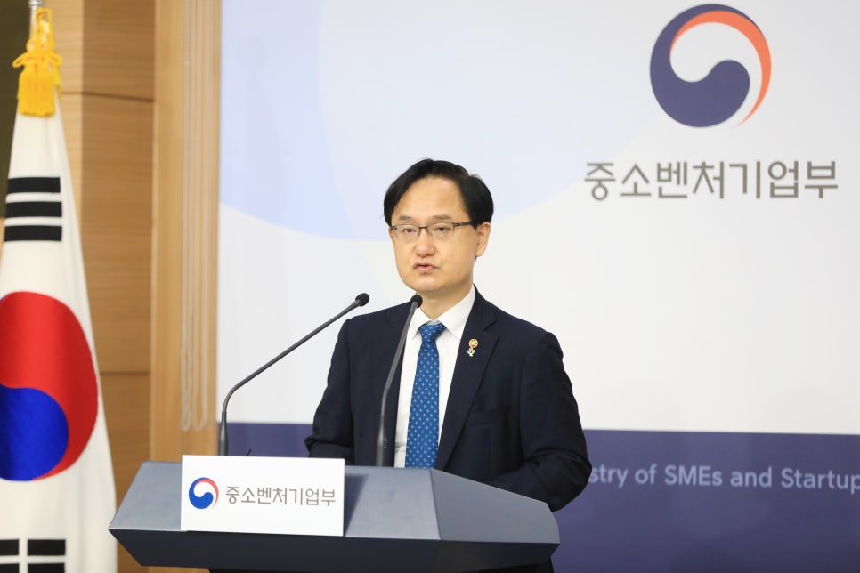 세일붐 이미지