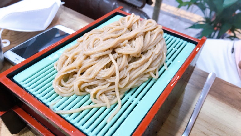 연희네칼국수 이미지