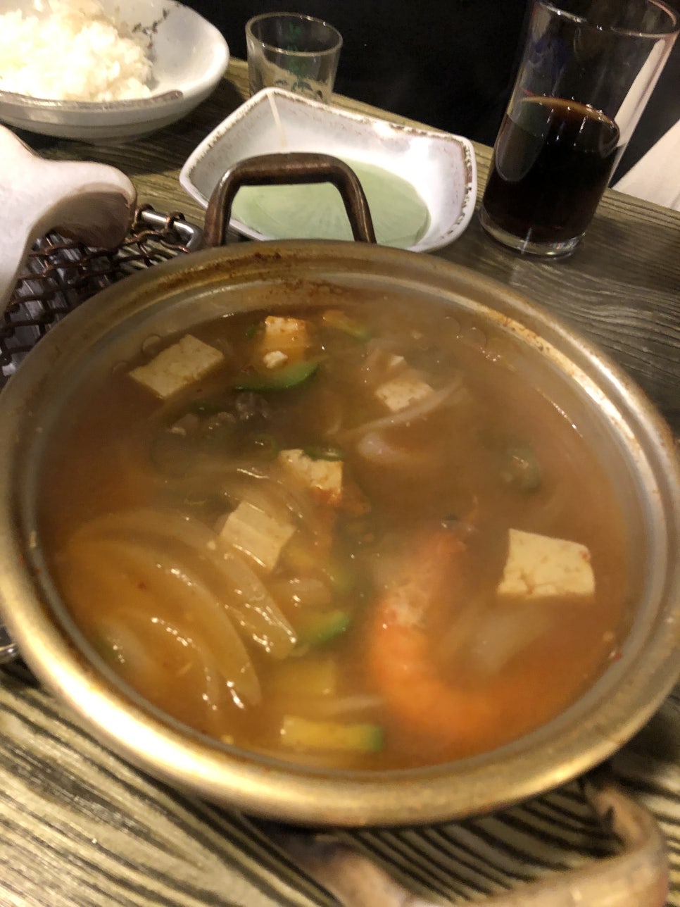 한우뱅이 이미지