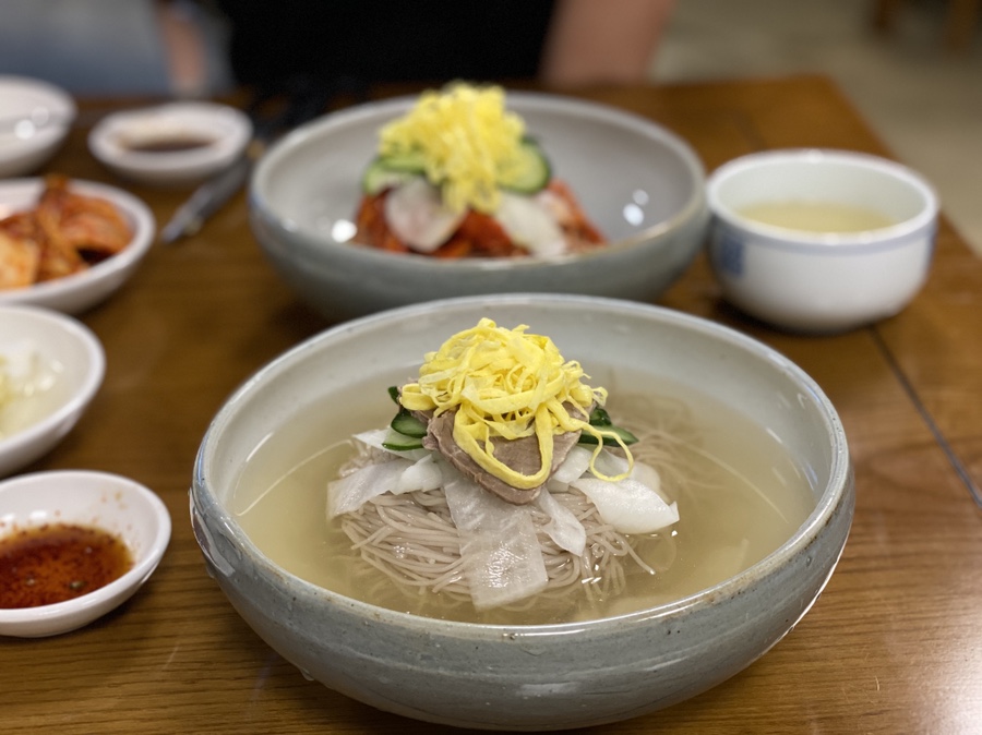 평장원 이미지