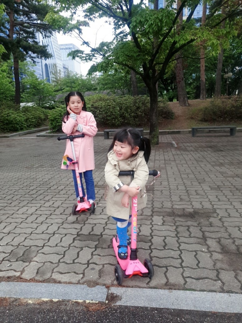 채원복권 이미지