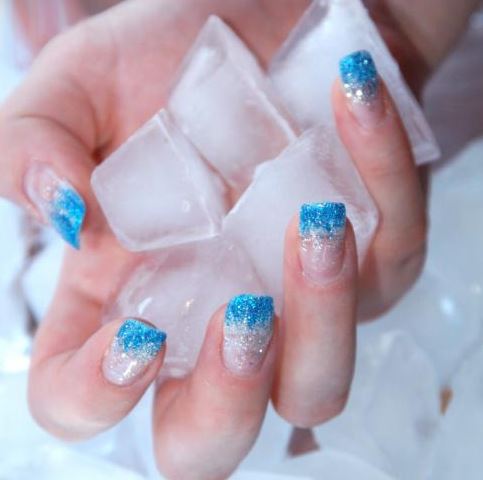 정네일&피부 이미지