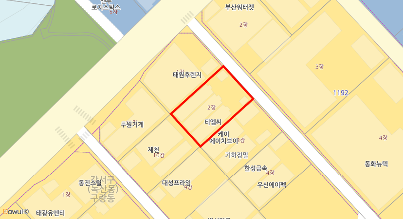 현성이엔지 이미지