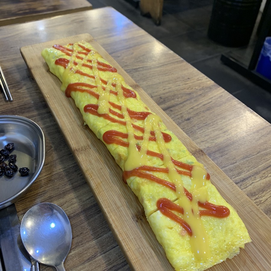 찐이네 이미지