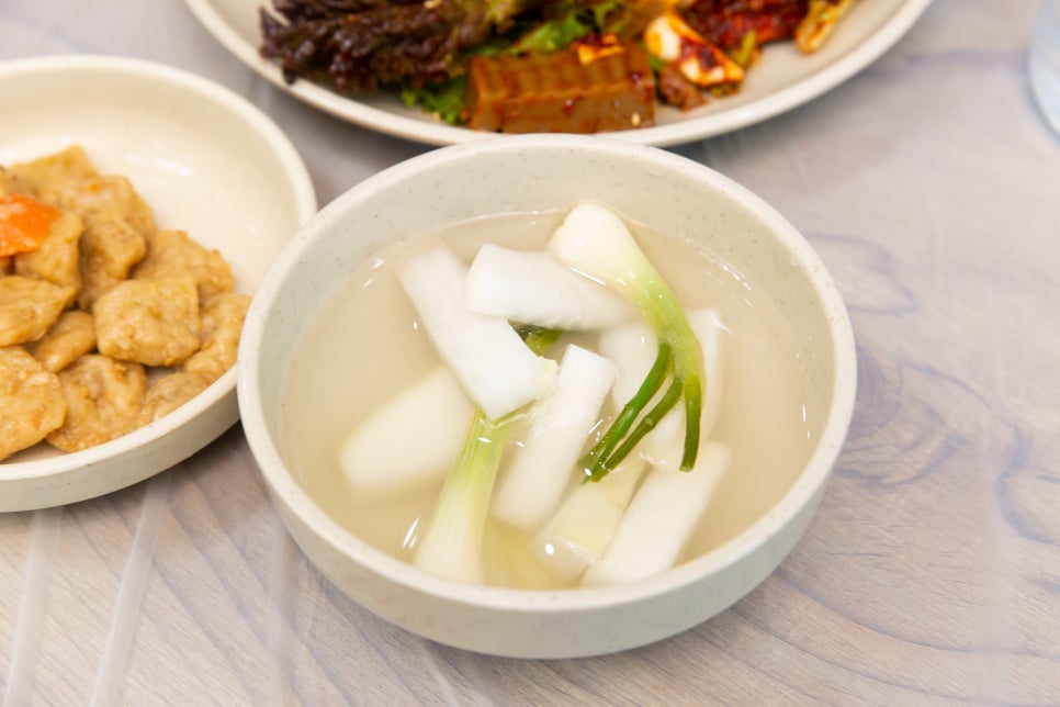 노다지식당 이미지