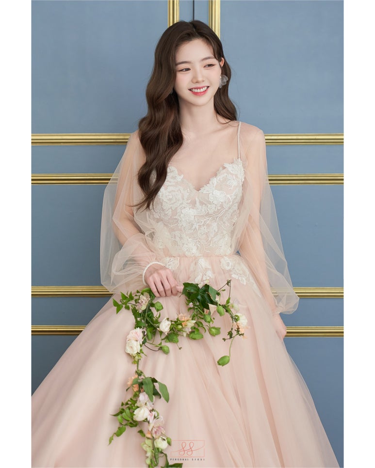 퍼스널서울 이미지