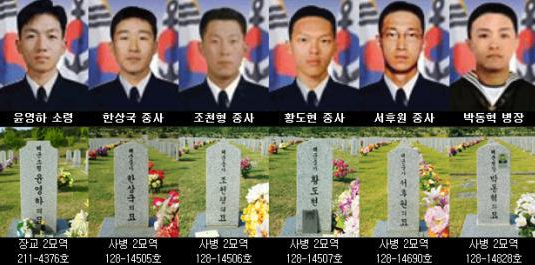 꿈의교실&꿈의여행 이미지