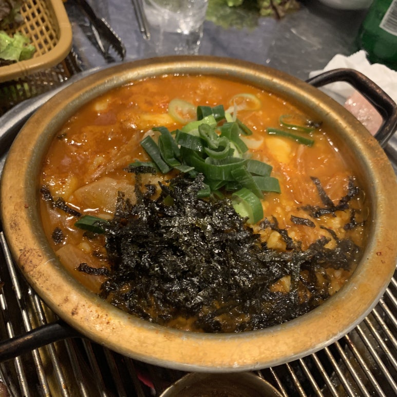 채돈이동탄2 이미지