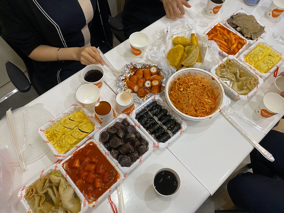 세종보람치과 이미지