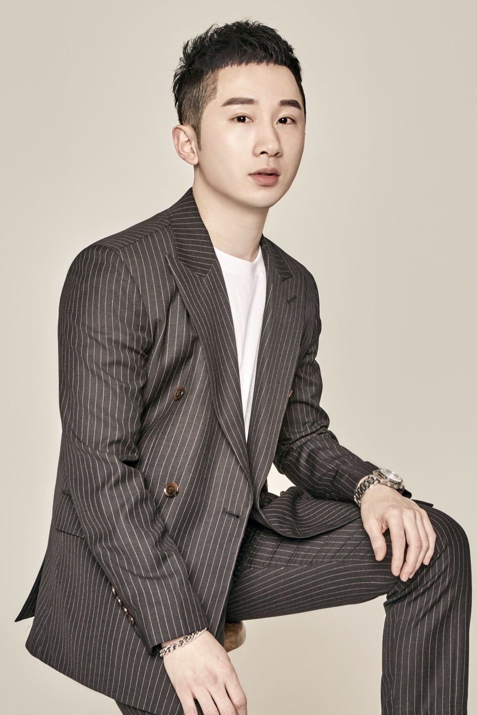 아이엠 이미지