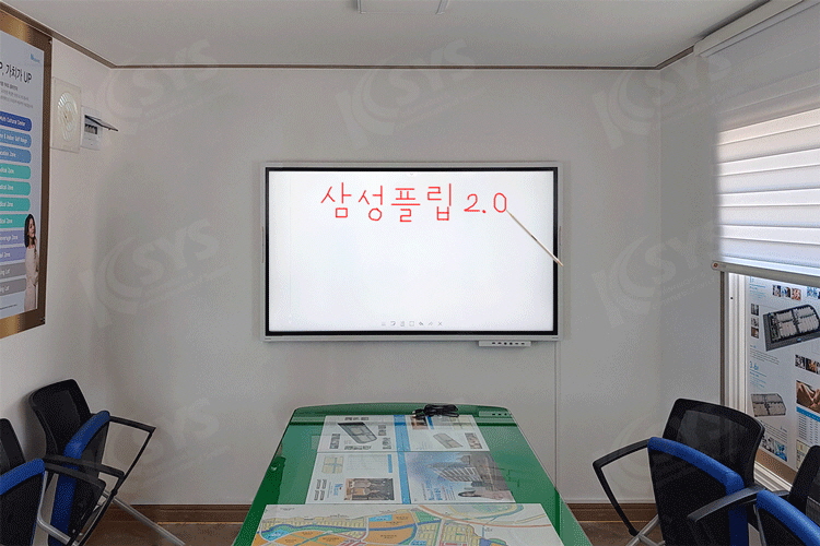 케이시스 이미지