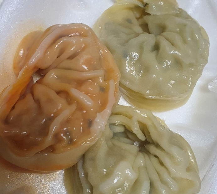 찜닭의전설 이미지