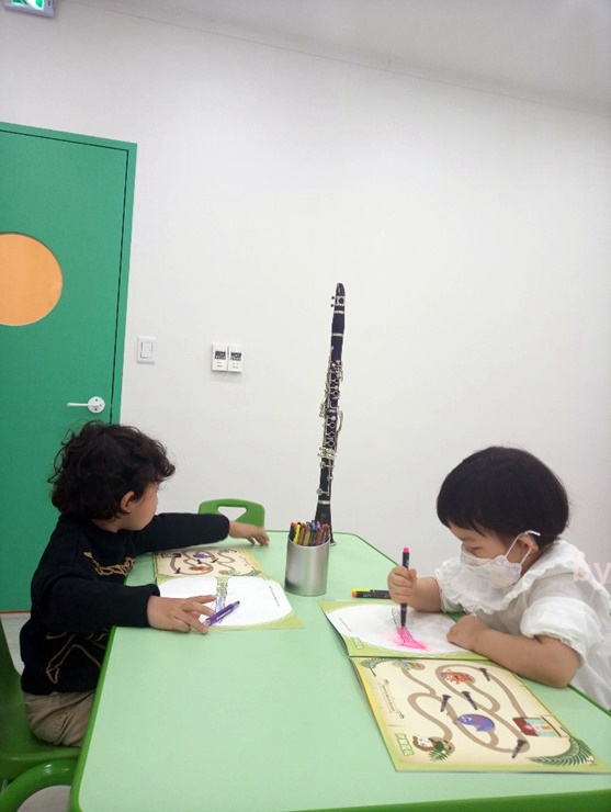 리틀핑거스음악학원 이미지