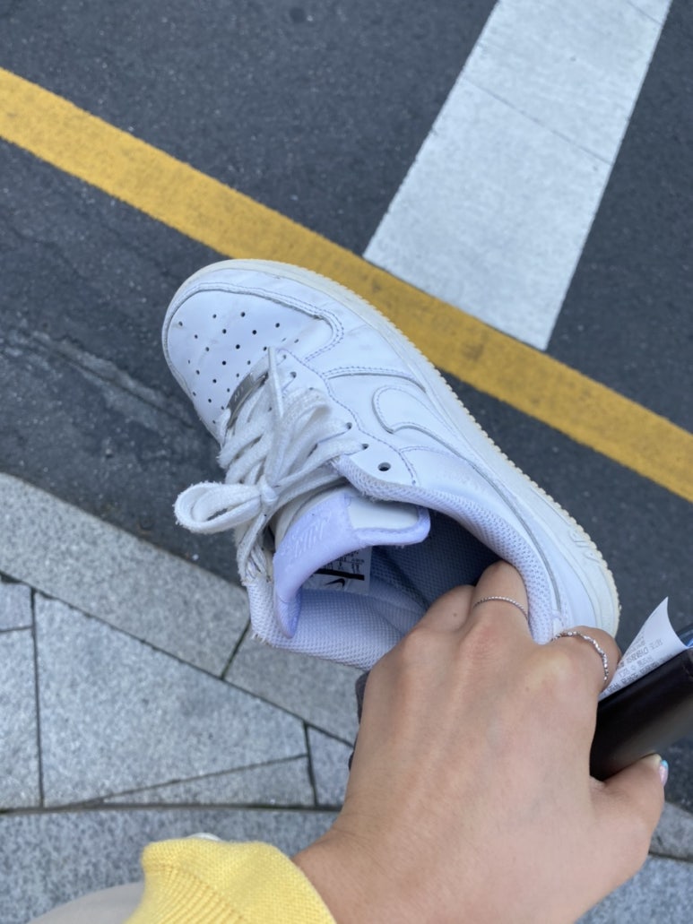 신데렐라성형외과의원 이미지