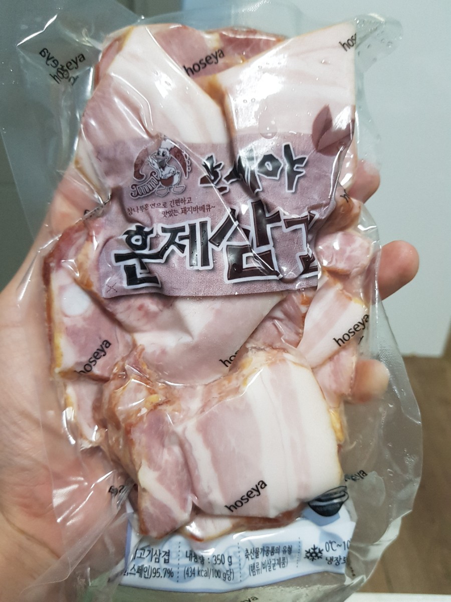 알찬오리바베큐 이미지