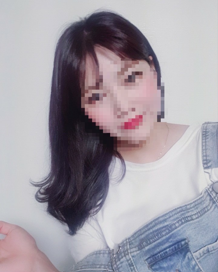 평화미용실 이미지