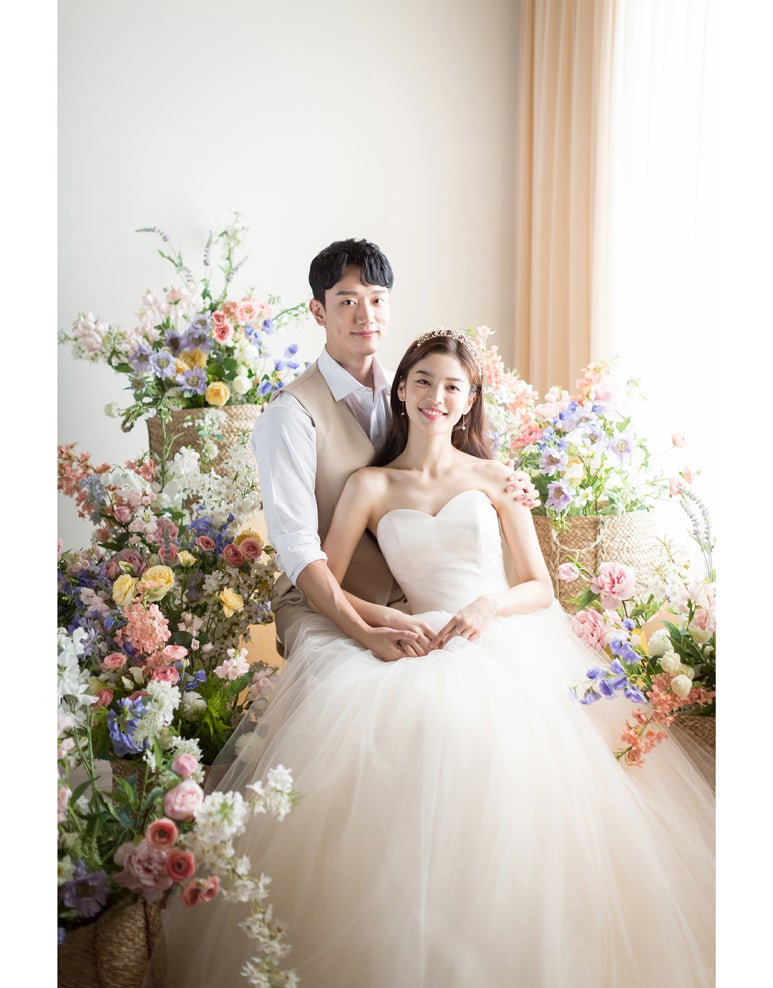 스튜디오블랑 이미지