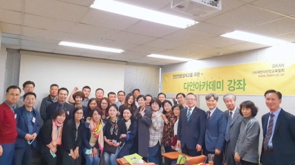진도식품 이미지