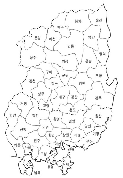 삼성금산정밀 이미지