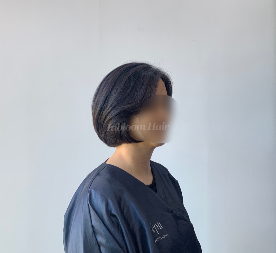 인블룸헤어 이미지