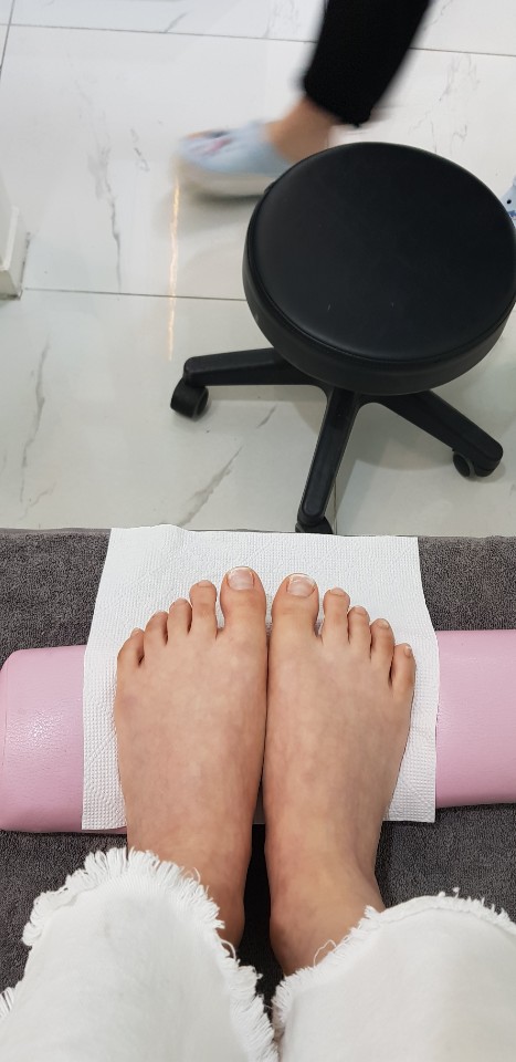 네일하라 이미지