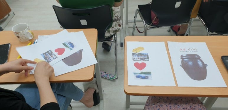 브레인케어 이미지