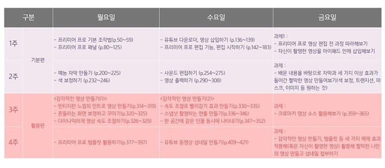 디자인한빛 이미지