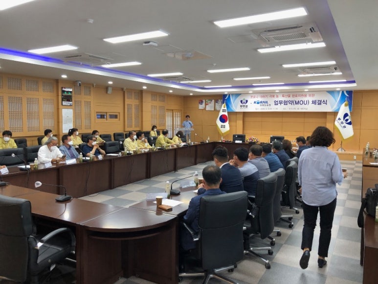 온천식품유통 이미지