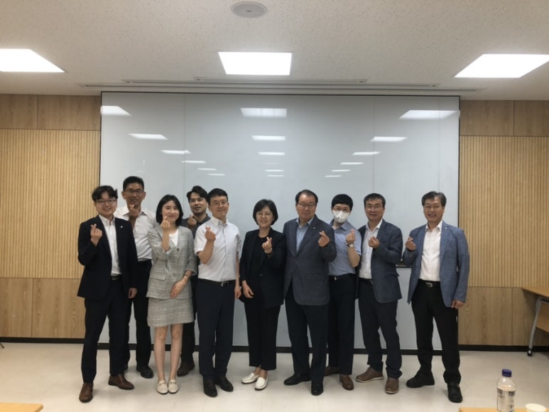 농협중앙회춘천시지부 이미지