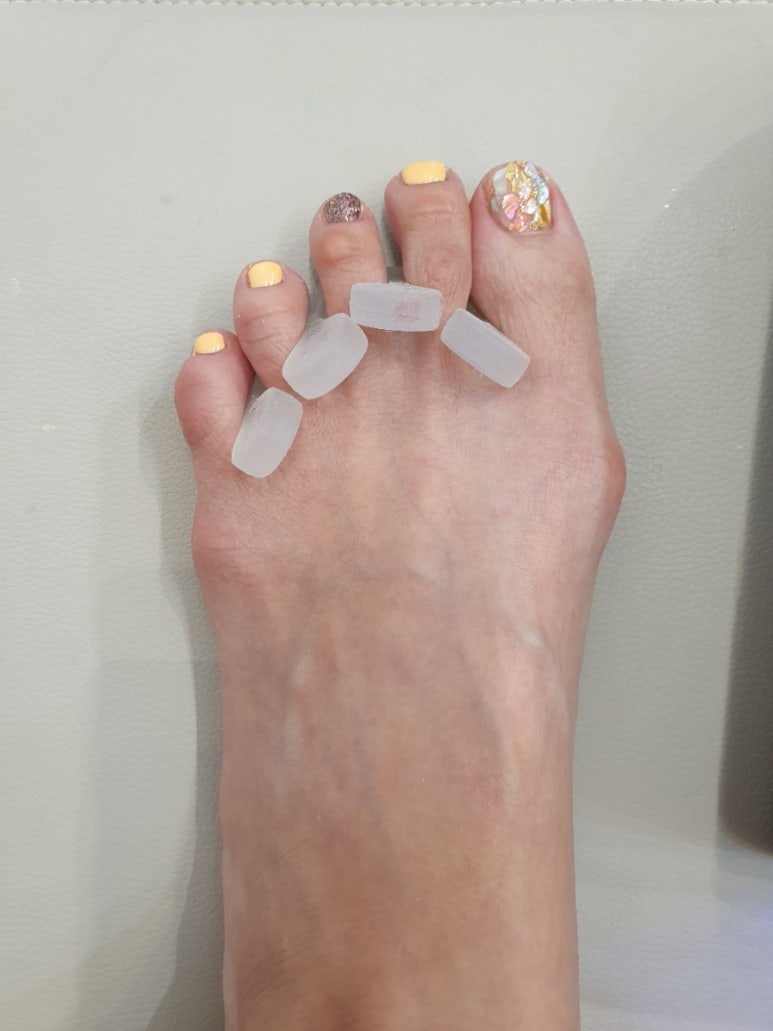 네일바이차차 이미지