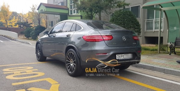 라인리스 이미지