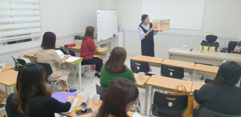 브레인케어 이미지