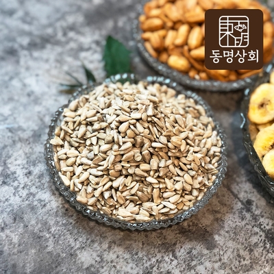 동명식품 이미지