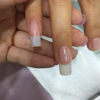 듀네일 이미지