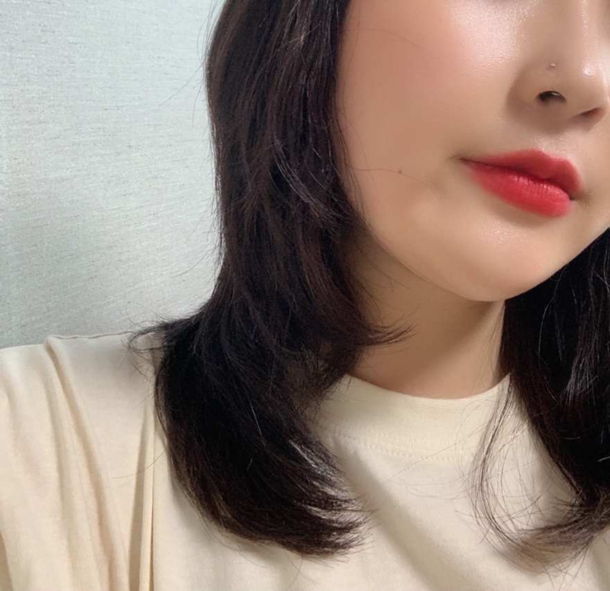 담비살롱 이미지