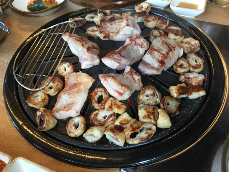 59년왕십리숯불구이 이미지