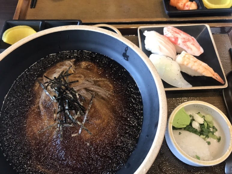 미소야 용인보정점 이미지