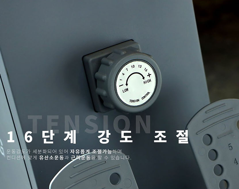 크로스테크놀로지 이미지
