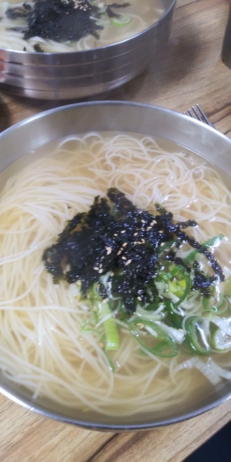 하이엠 이미지