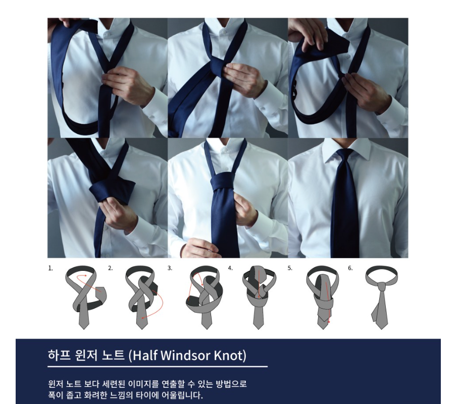 일마노테일러 이미지
