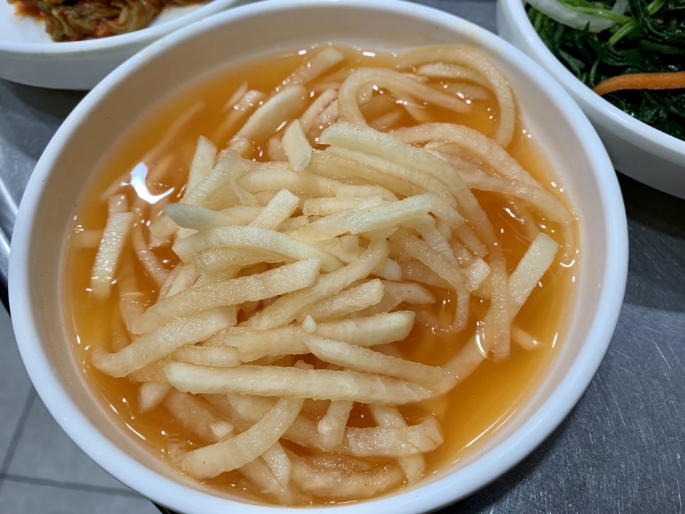 중앙숯불갈비 이미지