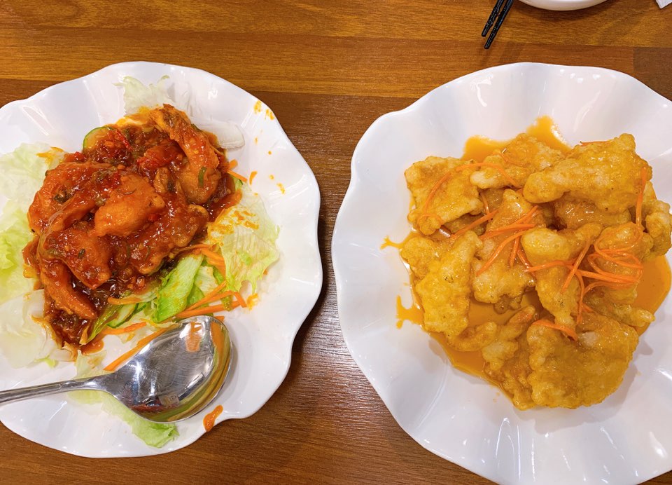 콴차이 이미지